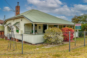 Dillons Cottage, Stanthorpe